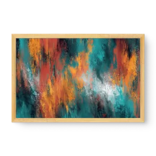quadro decorativo quadro decorativo