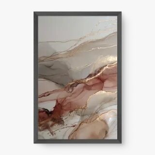 quadro decorativo quadro decorativo