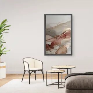 quadro decorativo quadro decorativo