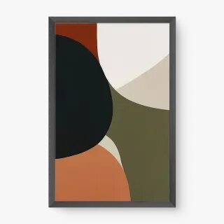 quadro decorativo quadro decorativo