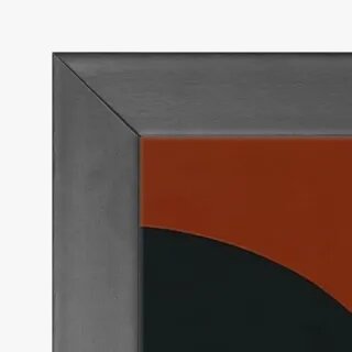 quadro decorativo quadro decorativo