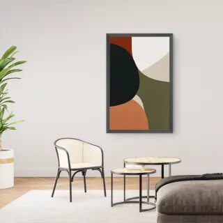 quadro decorativo quadro decorativo
