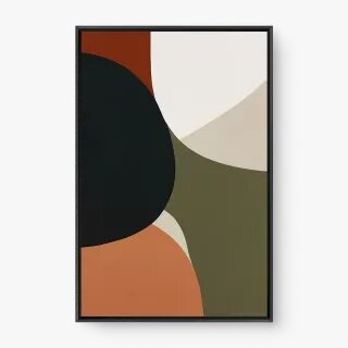 quadro decorativo quadro decorativo