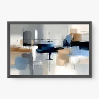 quadro decorativo quadro decorativo