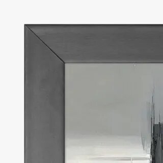 quadro decorativo quadro decorativo