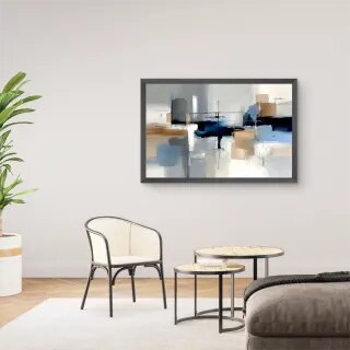 quadro decorativo quadro decorativo