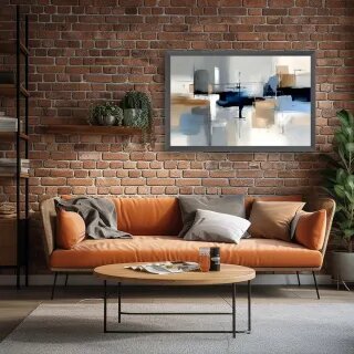 quadro decorativo quadro decorativo