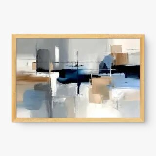 quadro decorativo quadro decorativo