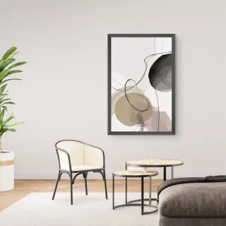 quadro decorativo quadro decorativo