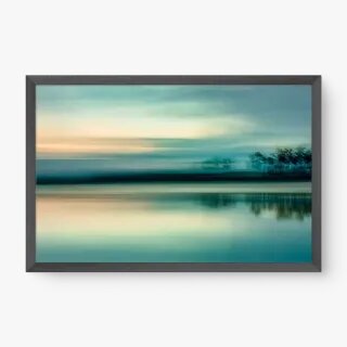 quadro decorativo quadro decorativo
