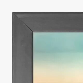 quadro decorativo quadro decorativo