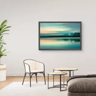 quadro decorativo quadro decorativo