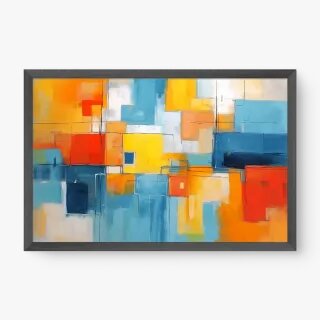 quadro decorativo quadro decorativo