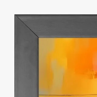 quadro decorativo quadro decorativo