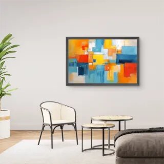 quadro decorativo quadro decorativo