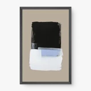quadro decorativo quadro decorativo