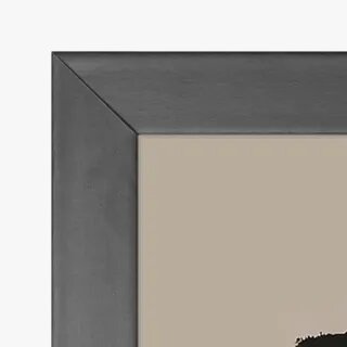 quadro decorativo quadro decorativo