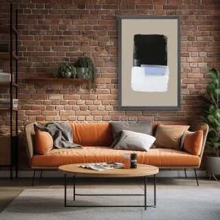 quadro decorativo quadro decorativo