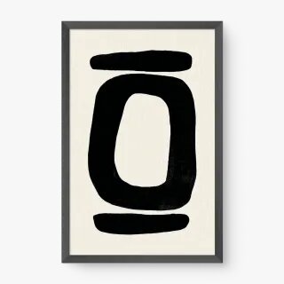quadro decorativo quadro decorativo