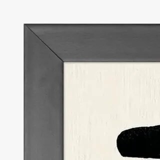 quadro decorativo quadro decorativo