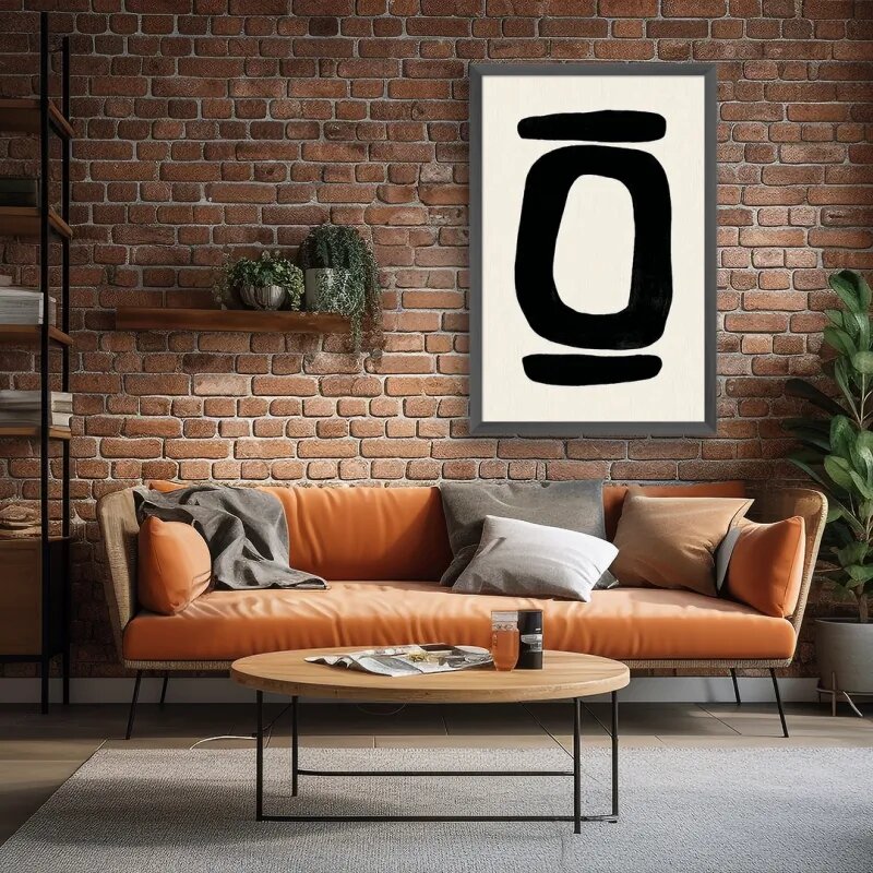 quadro decorativo