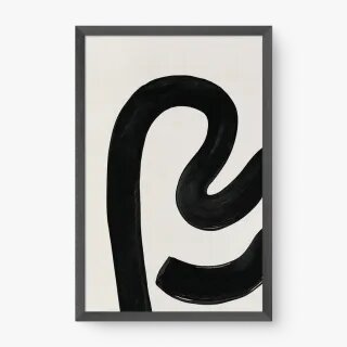 quadro decorativo quadro decorativo
