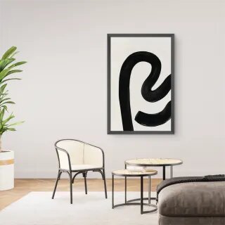 quadro decorativo quadro decorativo