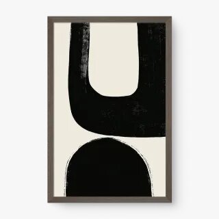 quadro decorativo quadro decorativo