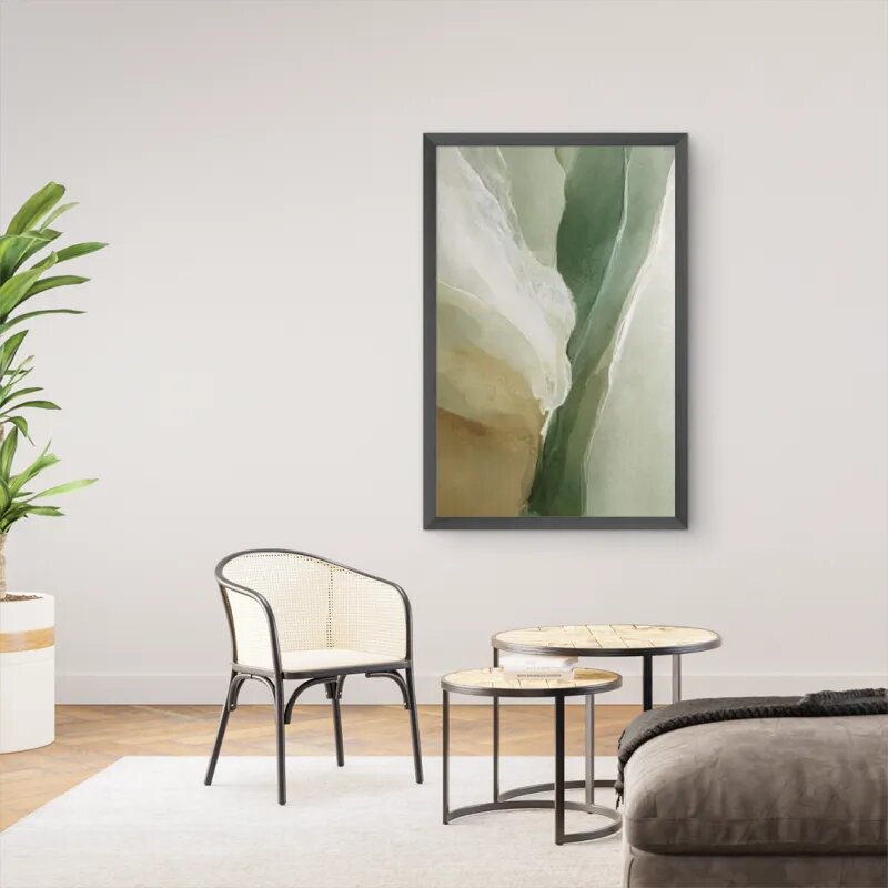 quadro decorativo