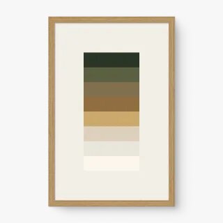 quadro decorativo quadro decorativo