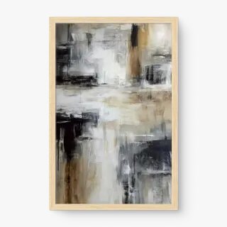 quadro decorativo quadro decorativo