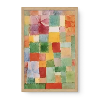 quadro decorativo quadro decorativo