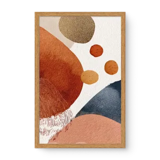 quadro decorativo quadro decorativo