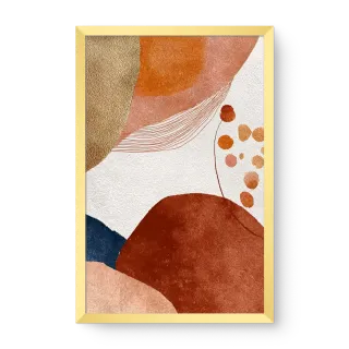 quadro decorativo quadro decorativo