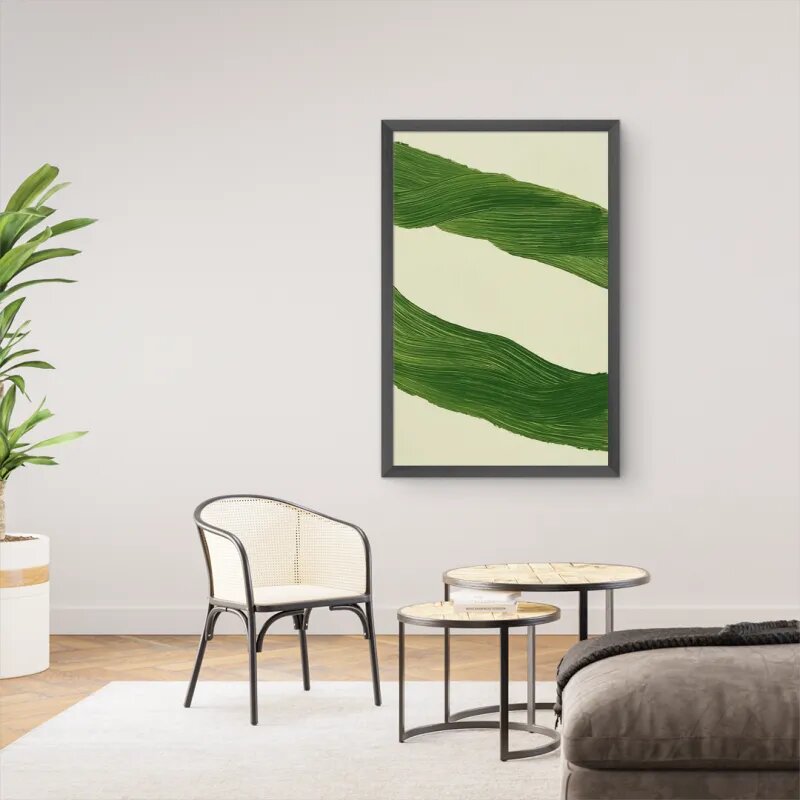 quadro decorativo