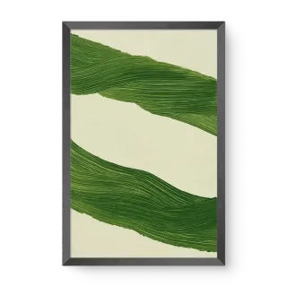 quadro decorativo quadro decorativo