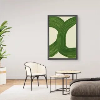 quadro decorativo