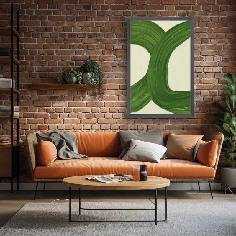 quadro decorativo