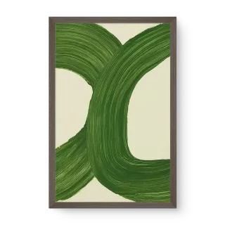 quadro decorativo quadro decorativo