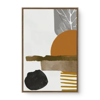 quadro decorativo quadro decorativo