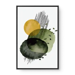 quadro decorativo quadro decorativo