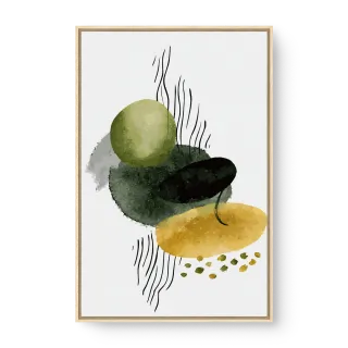 quadro decorativo quadro decorativo