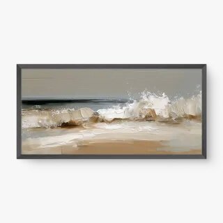 quadro decorativo quadro decorativo