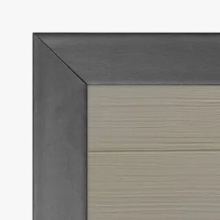 quadro decorativo quadro decorativo