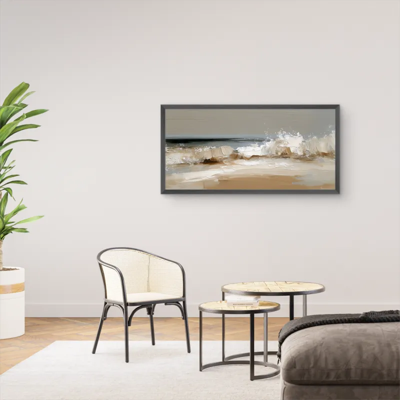 quadro decorativo