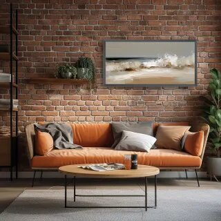 quadro decorativo quadro decorativo