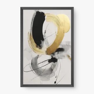 quadro decorativo quadro decorativo