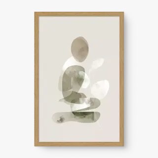 quadro decorativo quadro decorativo