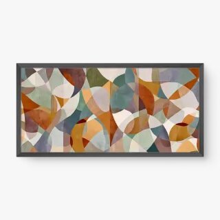 quadro decorativo quadro decorativo