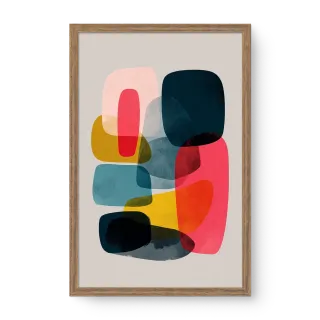 quadro decorativo quadro decorativo